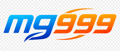 mg999